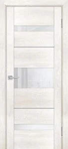 Межкомнатная дверь PSN- 7 Бъянка антико