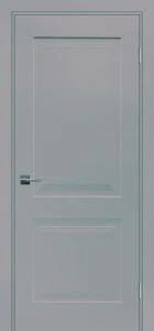 Межкомнатная дверь Smalta-Rif 204 Джерси