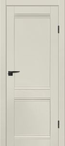 Межкомнатная дверь PD-1 Пралине
