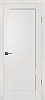 Межкомнатная дверь PSC-44 Зефир