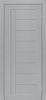 Межкомнатная дверь ТЕХНО-741 Манхэттен